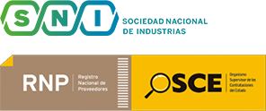 socios