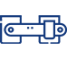 Cerrojos