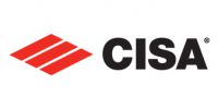 Cisa