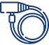 Complementos de seguridad