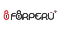 Forperu