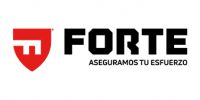 Forte