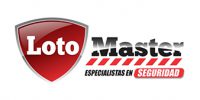 Loto Master