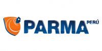 Parma Perú