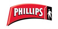 Phillips