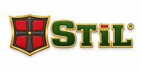 Stil