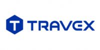 Travex